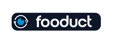 Fooduct