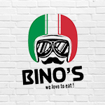Bino's Pizza