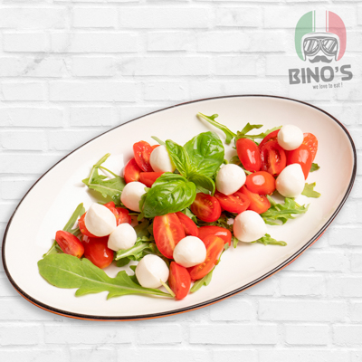 Caprese