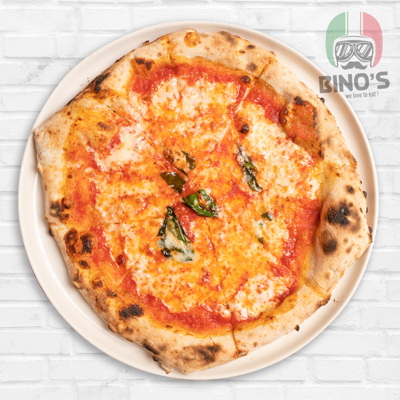 Margherita
